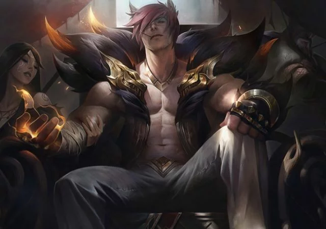 league-legends-champion-balance