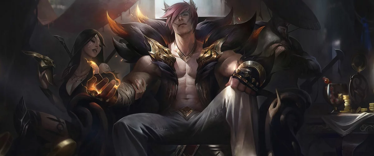 league-legends-champion-balance
