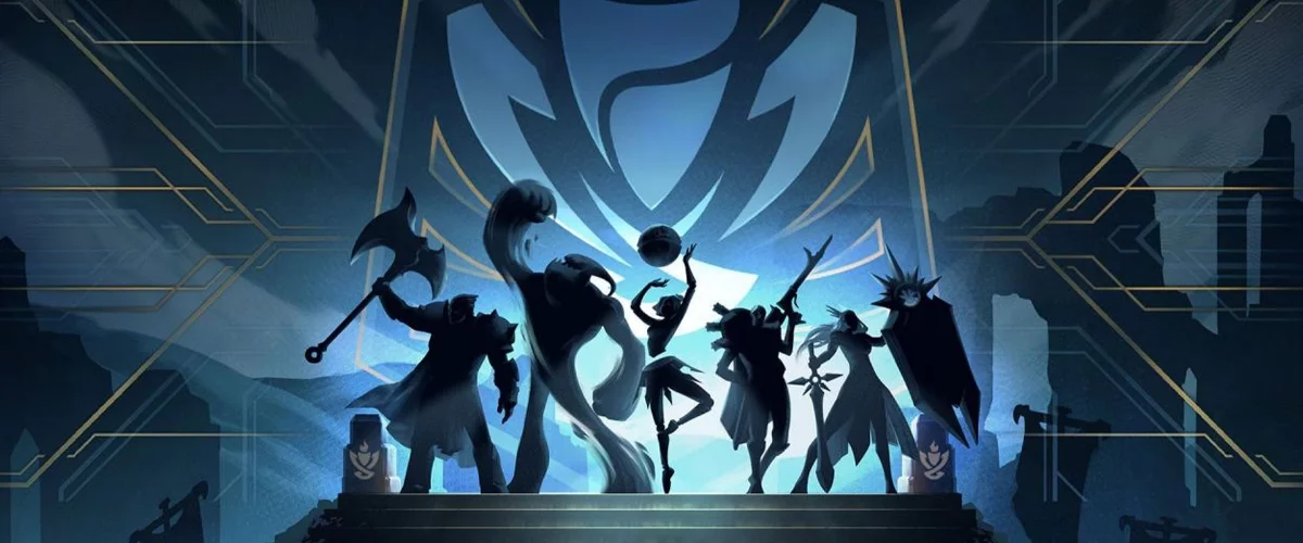 league-legends-clash-smurfs