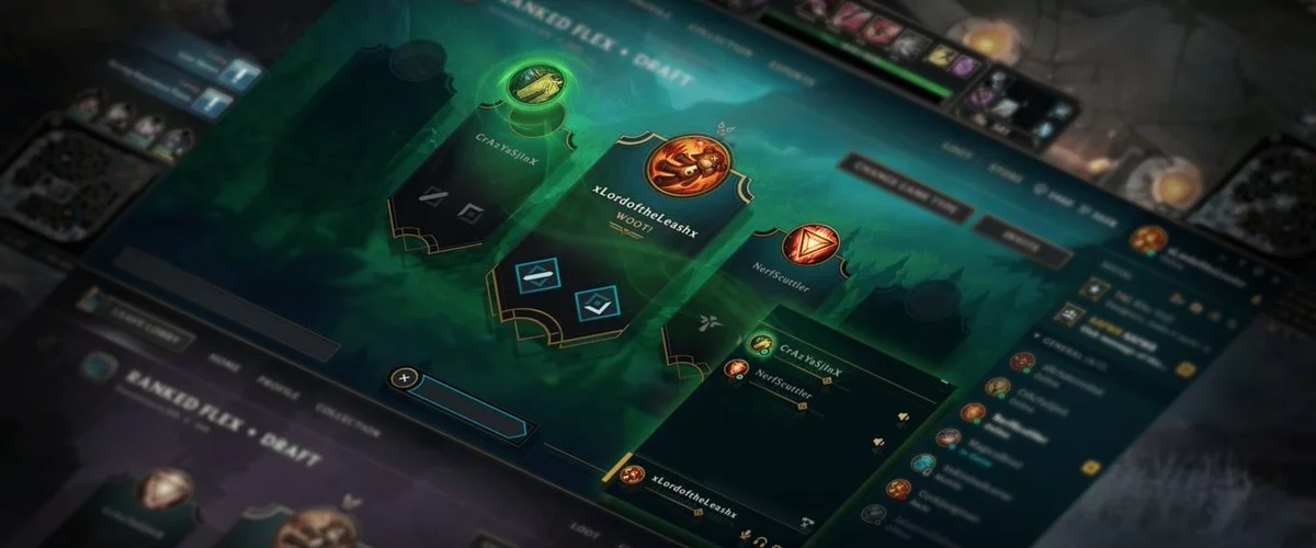 league-legends-client-bug-fix