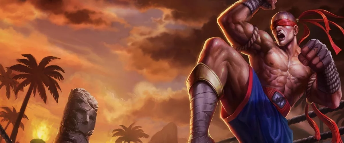 league-legends-jungle-changes