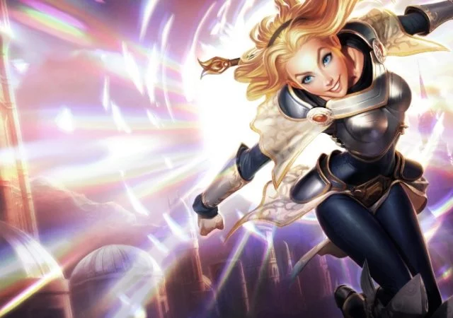 league-legends-lux-bug