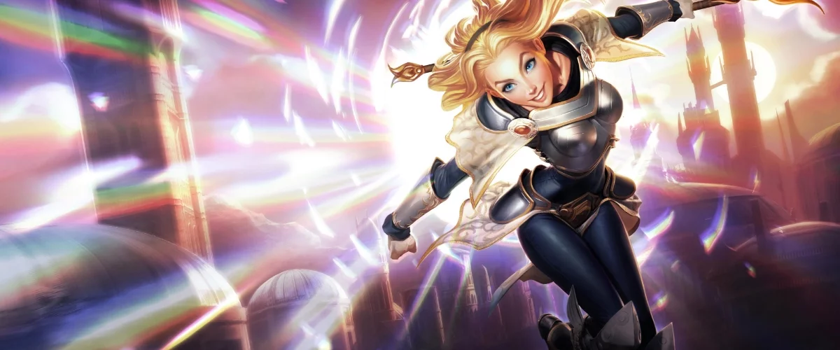 league-legends-lux-bug