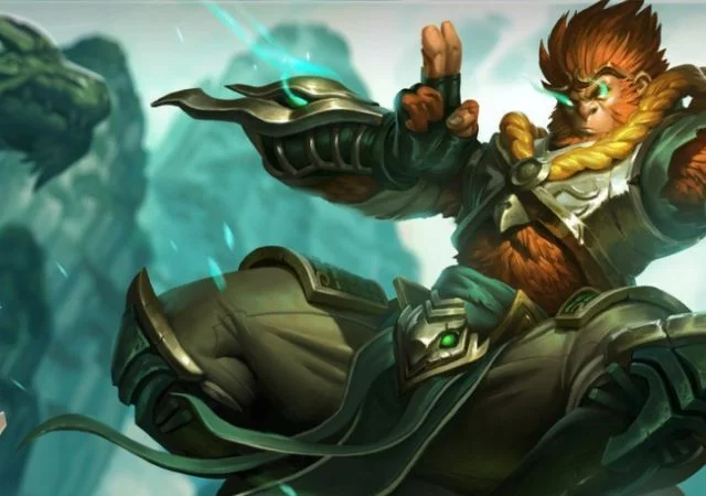 league-legends-patch-10-9-changes