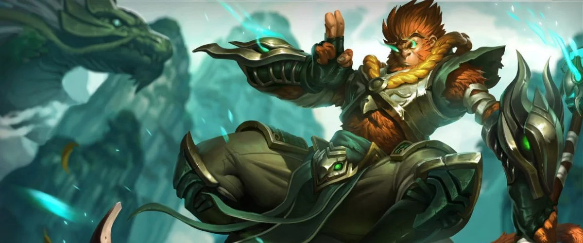 league-legends-patch-10-9-changes