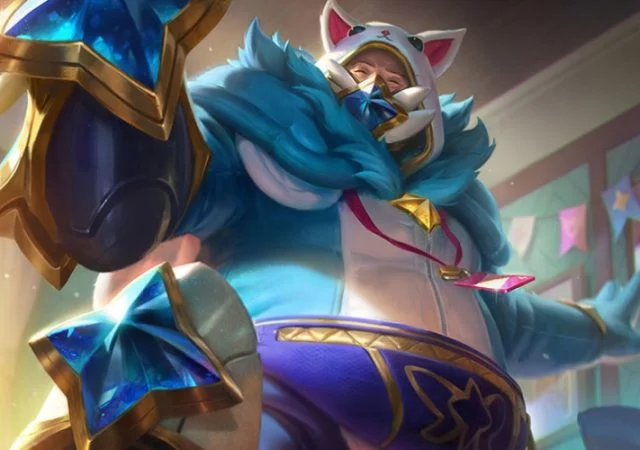 league-legends-patch-10.7