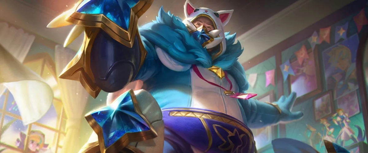 league-legends-patch-10.7