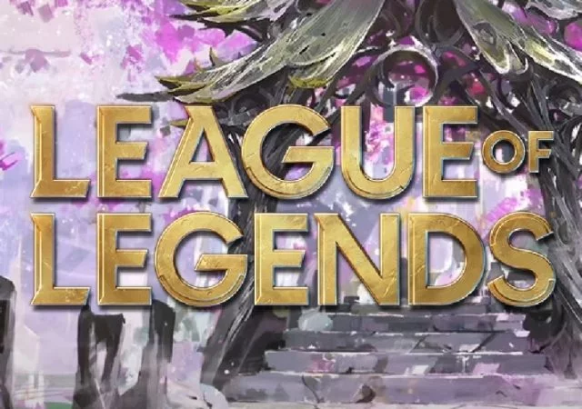 league-legends-ranked-champions