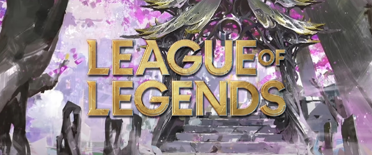 league-legends-ranked-champions