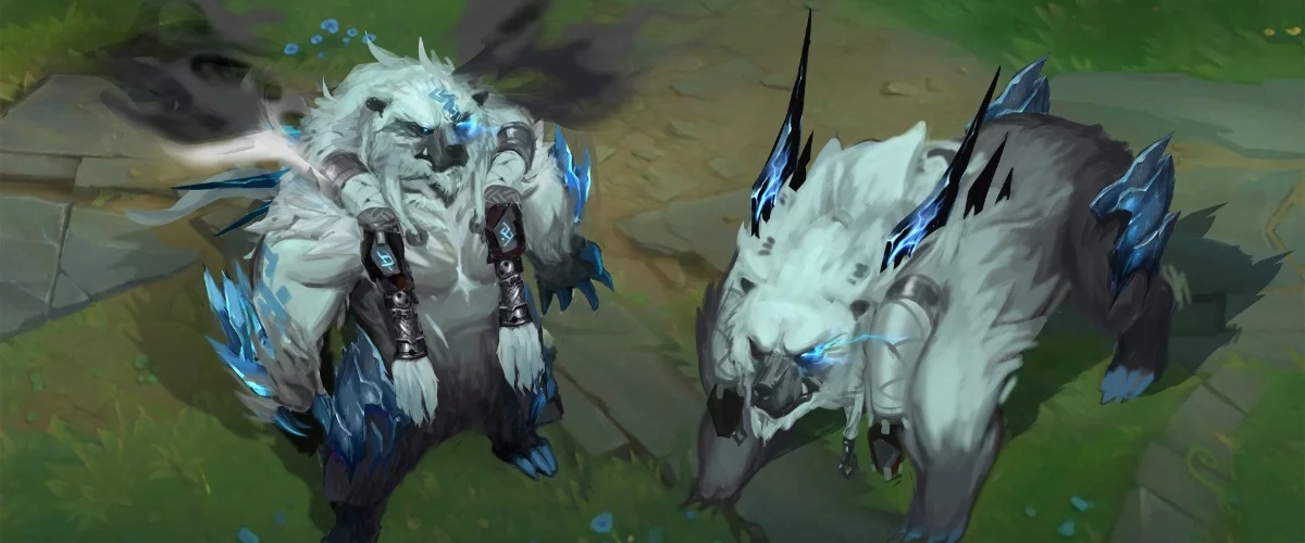 league-legends-volibear-rework