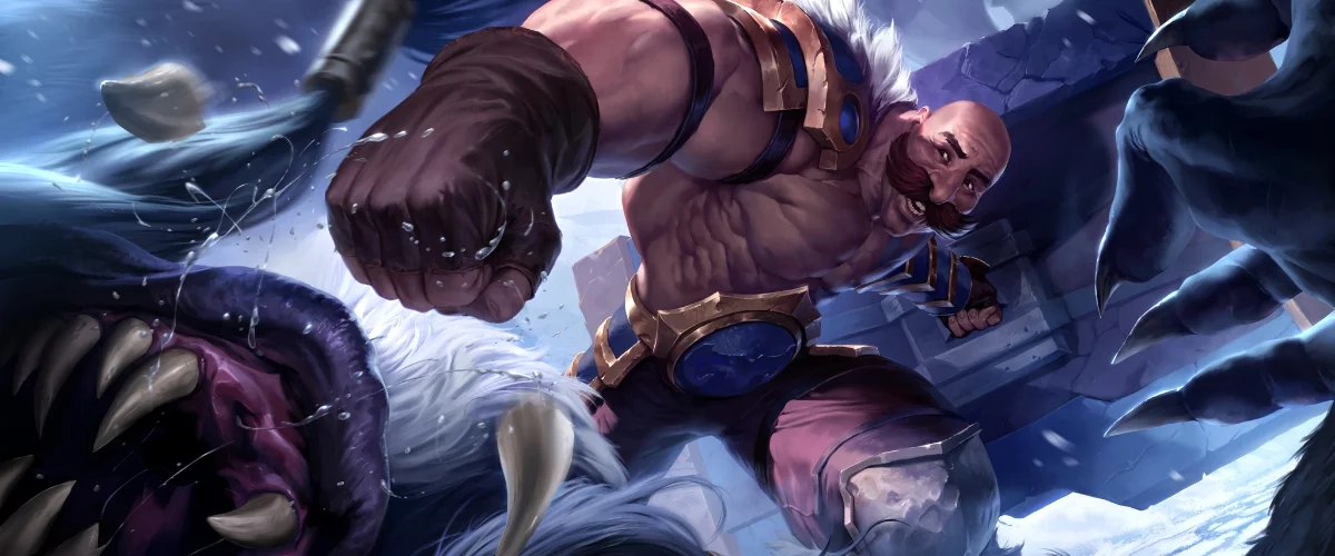 legends-runeterra-mobile