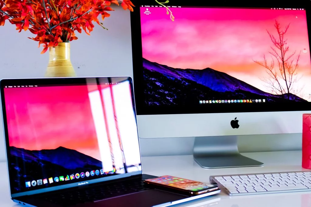 mac-casino-software-gaming