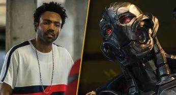 Fansat e Marvel argumentojnë cilët personazhe duan që të rikthehen