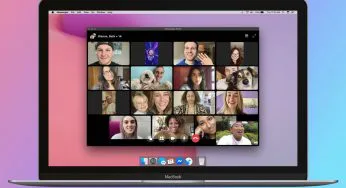 Messenger Rooms është përgjigjja e Facebook-ut për Zoom