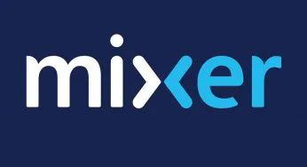 Mixer do i japë $100 të gjithë streamerave partnerë gjatë pandemisë