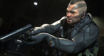 CoD: Modern Warfare 2 Remastered PC vjen nesër për PC