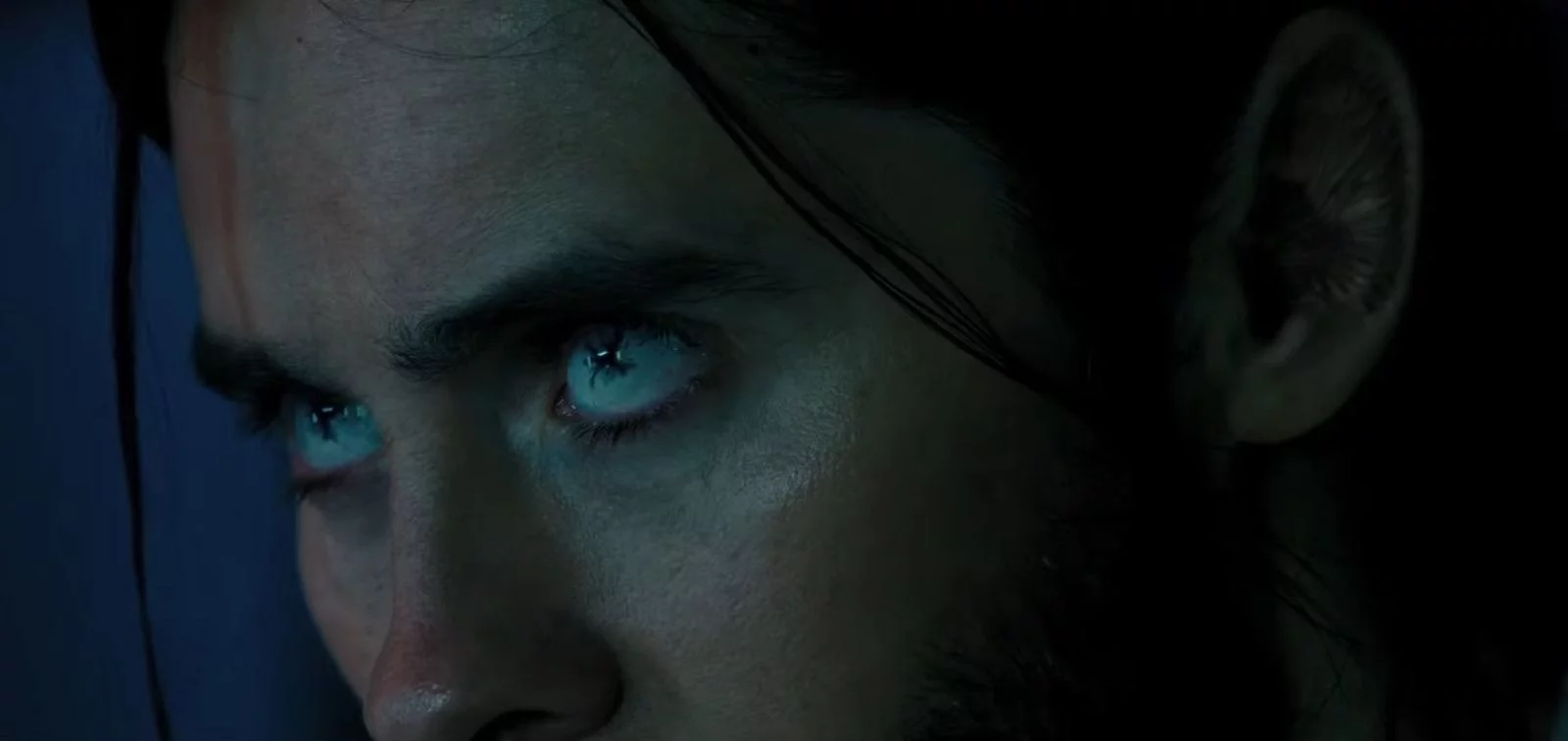 morbius-photo-1158010-large
