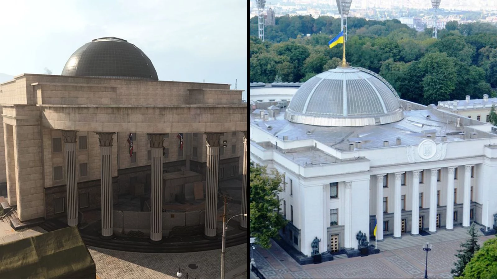 parliment-buildings-warzone-kiev