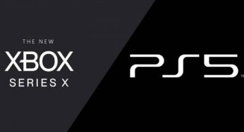 Sipas Crytek, PlayStation 5 është më i mirë se Xbox Series X