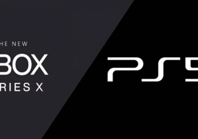 playstation-5-xbox-series-x-performance-crytek