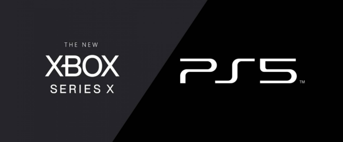 playstation-5-xbox-series-x-performance-crytek