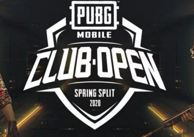 pmco-europe-delayed