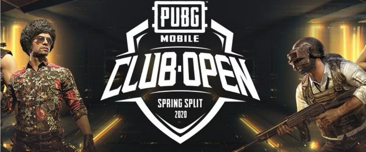 pmco-europe-delayed