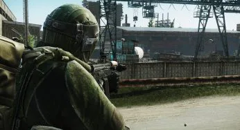 Ndryshimet dhe veçoritë e reja të Escape from Tarkov në update-in e ardhshëm