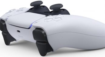 Controller-i i PlayStation 5 ka filluar të bëhet meme
