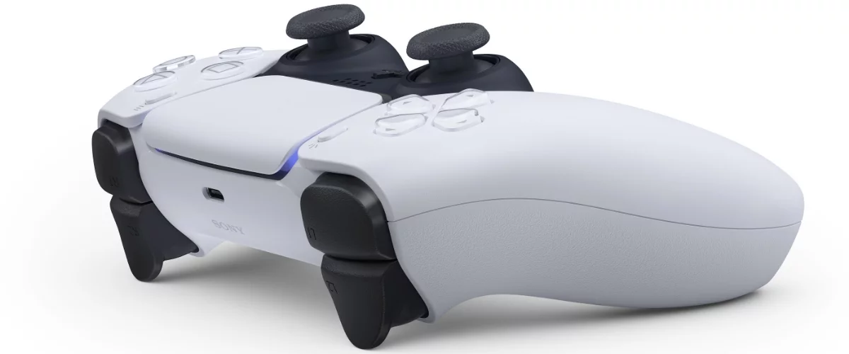 ps5-controller-meme