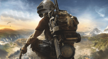PUBG shton bots në PS4 dhe Xbox One