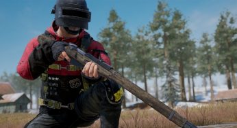Çfarë ka sjellë patch 7.1 në PUBG?