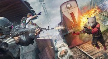 PUBG Corp përmirëson dhe përforcon anti-cheat në PUBG