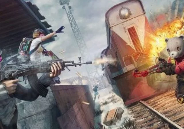 pubg-corp-anti-cheat
