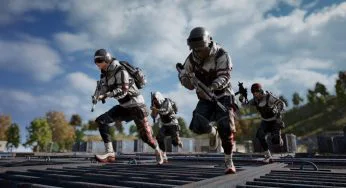 PUBG është tashmë e disponueshme në Google Stadia