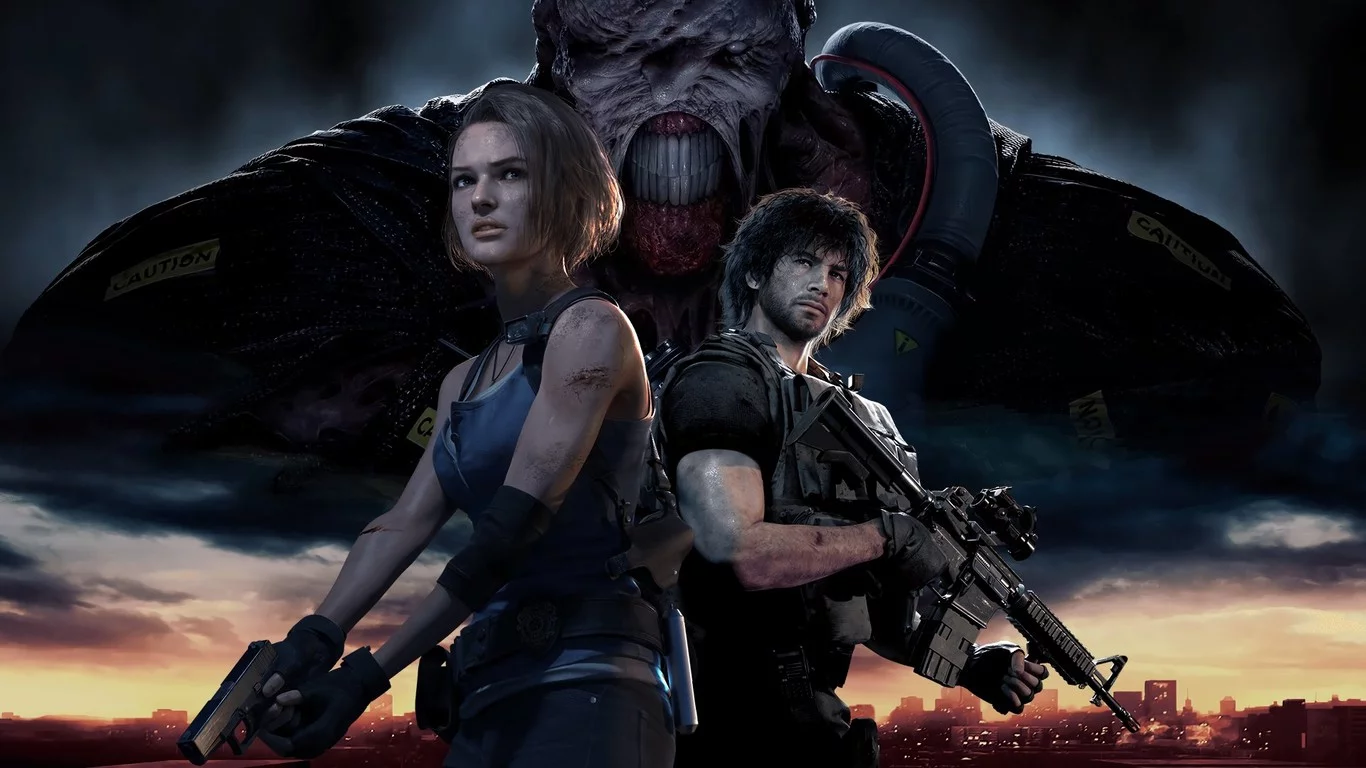 resident-evil-3-remake-review