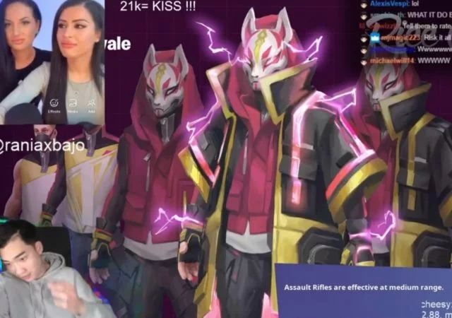 ricegum-ban-twitch