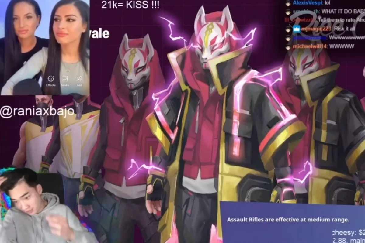 ricegum-ban-twitch