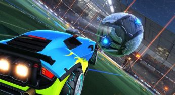 Rocket League, NBA 2K20 dhe më shumë do të vijnë në ESPN2