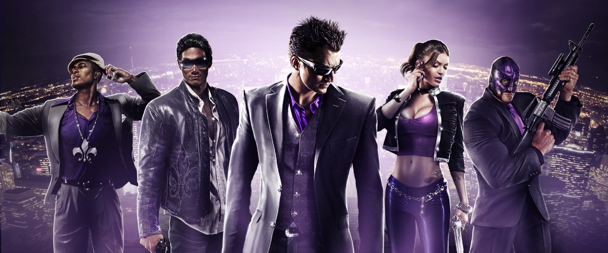 saints-row-third-remaster