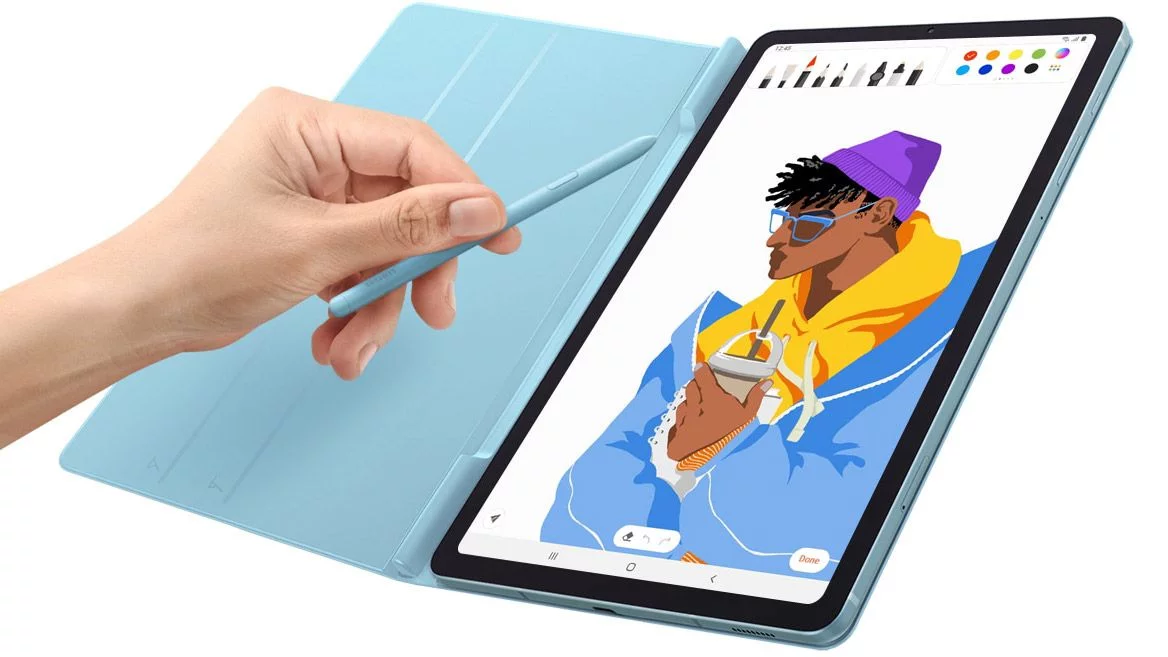 samsung-hand