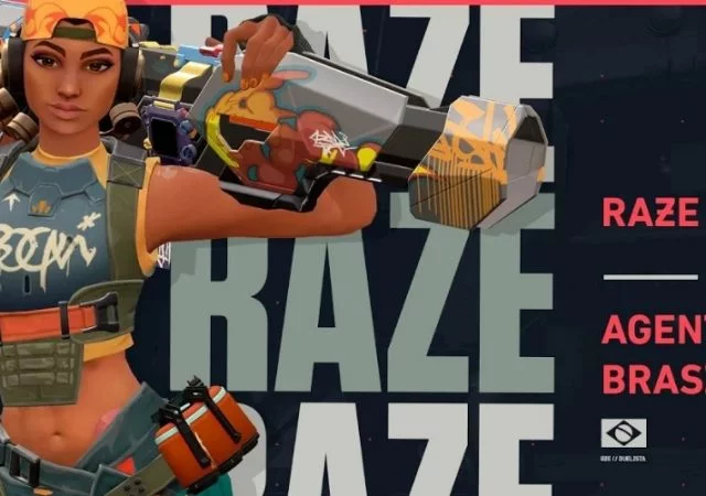 shroud-raze-valorant