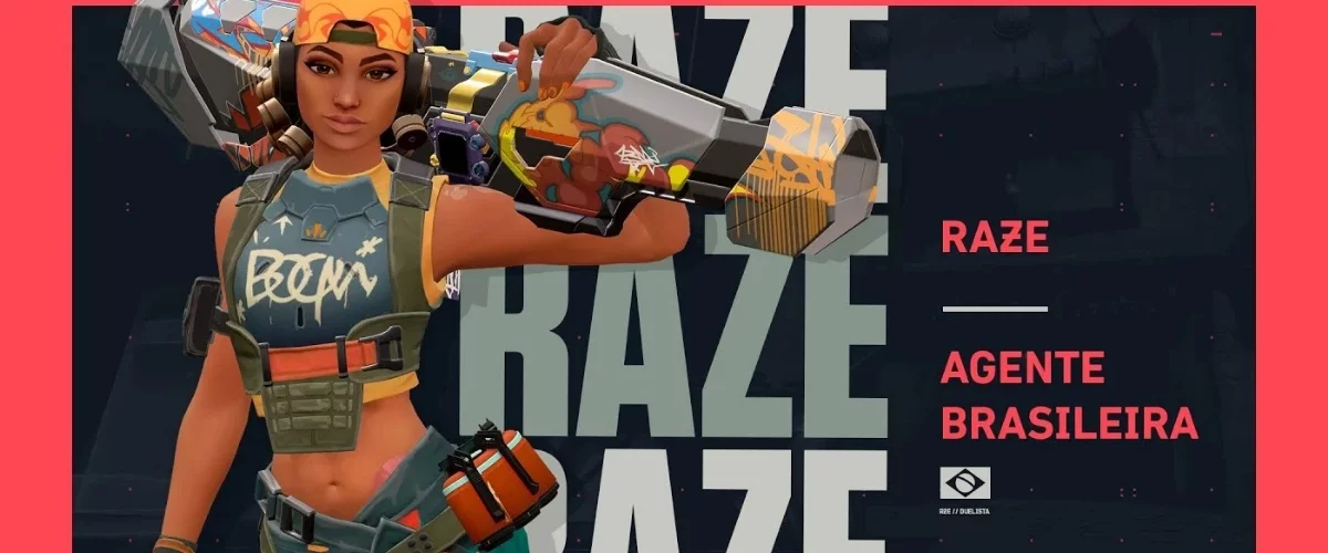 shroud-raze-valorant