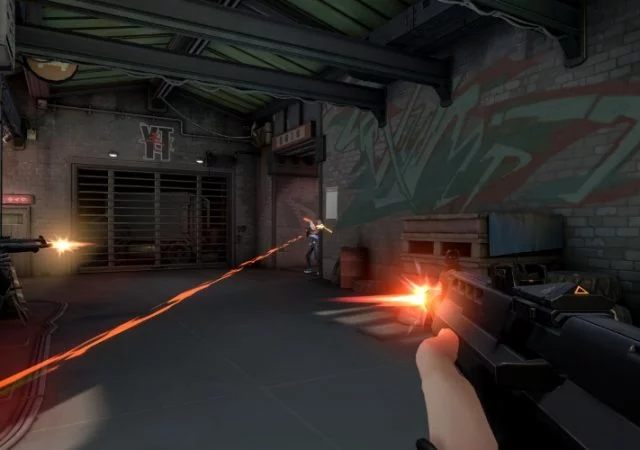 shroud-spray-pattern-valorant-csgo