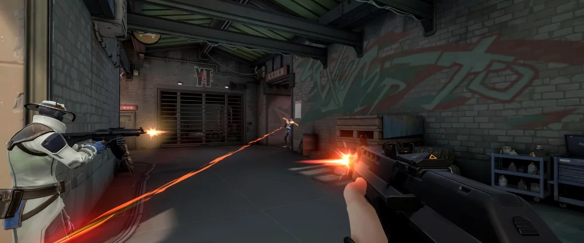 shroud-spray-pattern-valorant-csgo
