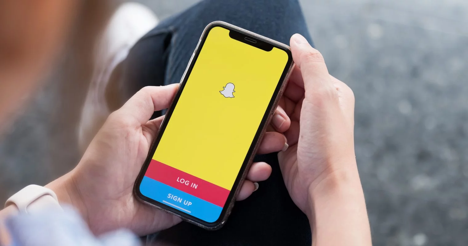 Snapchat ka rritur përdoruesit e saj me 20% në periudhën e pandemisë