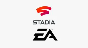 Google konfirmon më shumë lojëra EA për Stadia