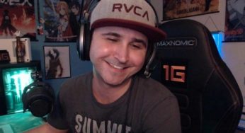 A do të kalojë Summit1G në Mixer?