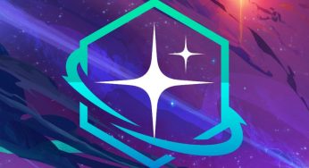 Zbulohen dy galaksitë e reja që do të vijnë në Teamfight Tactics