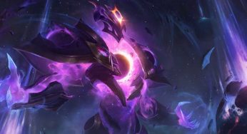 Patch 10.9 në TFT bën rework Chrono dhe nerf Dark Star